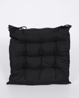 Assento-Futton-Oxford-40x40-Pto---Preto