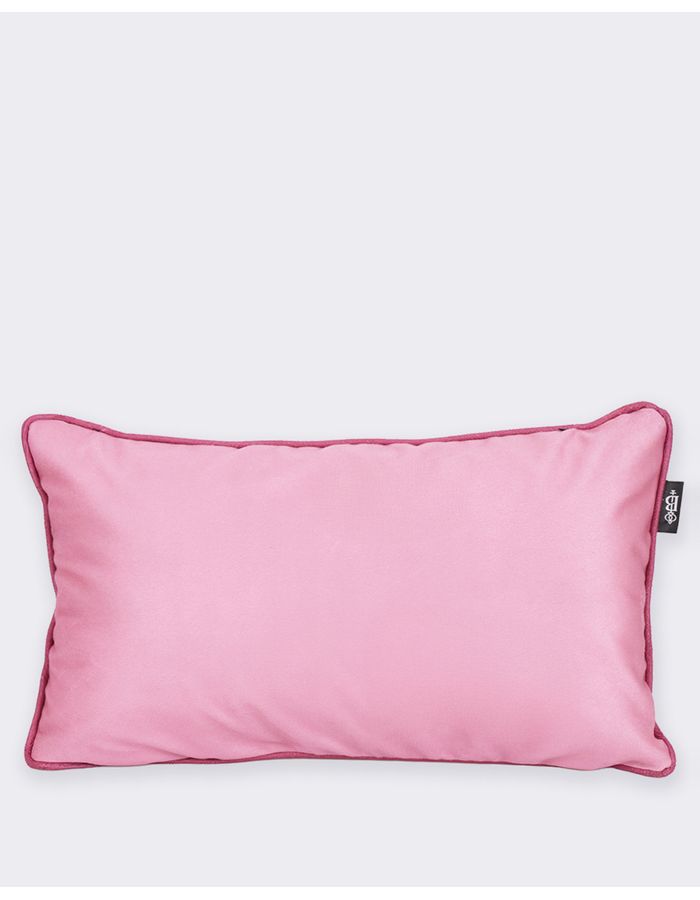 Almofada-Velvet-35x50-Lisa-Vies-Rosa---Rosa