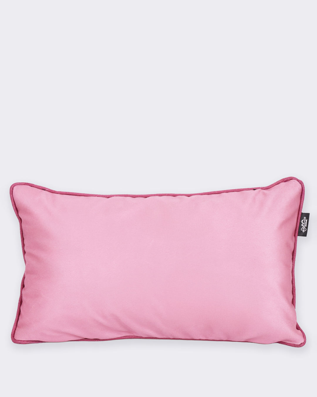 Almofada-Velvet-35x50-Lisa-Vies-Rosa---Rosa