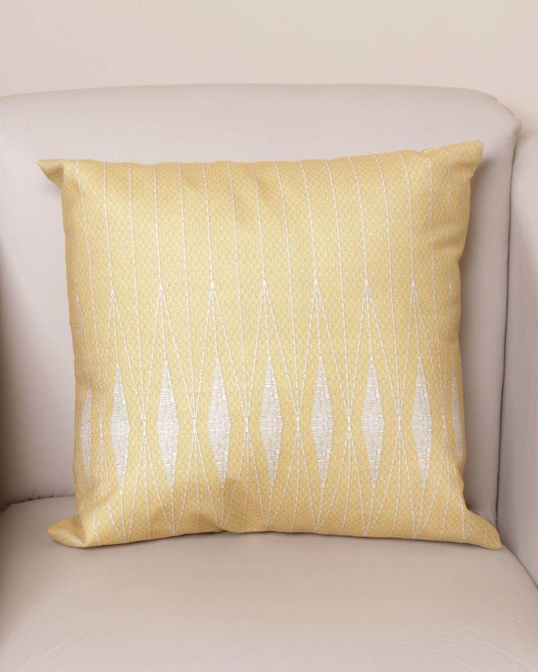 Almofada-Velvet-40x40-Madura-Mostarda---Mostarda