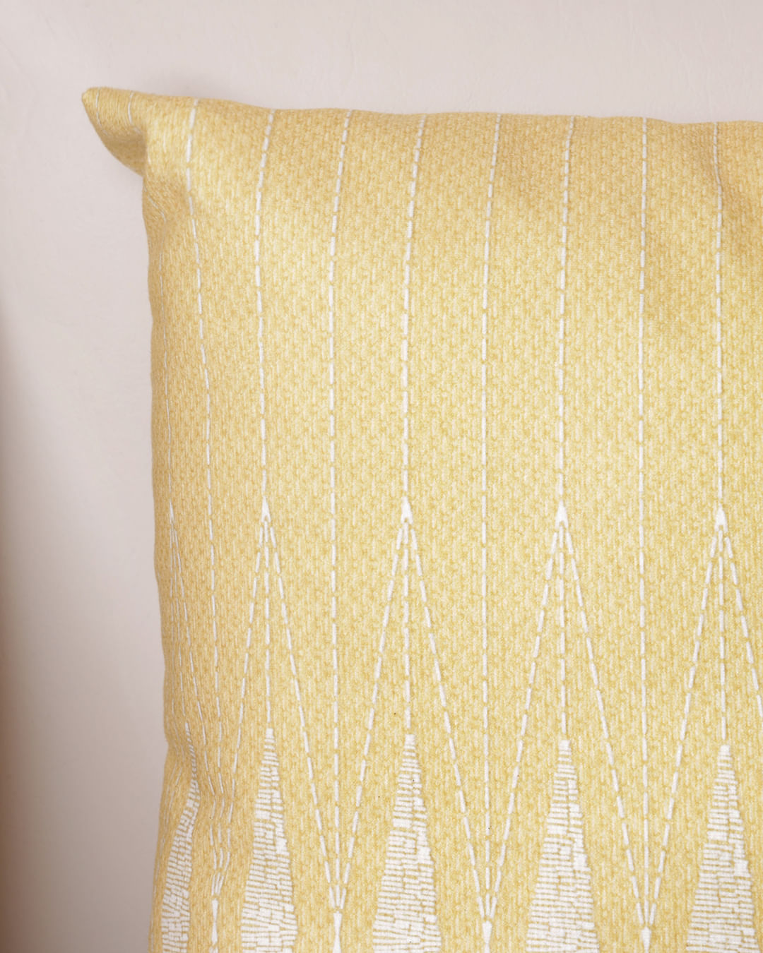 Almofada-Velvet-40x40-Madura-Mostarda---Mostarda