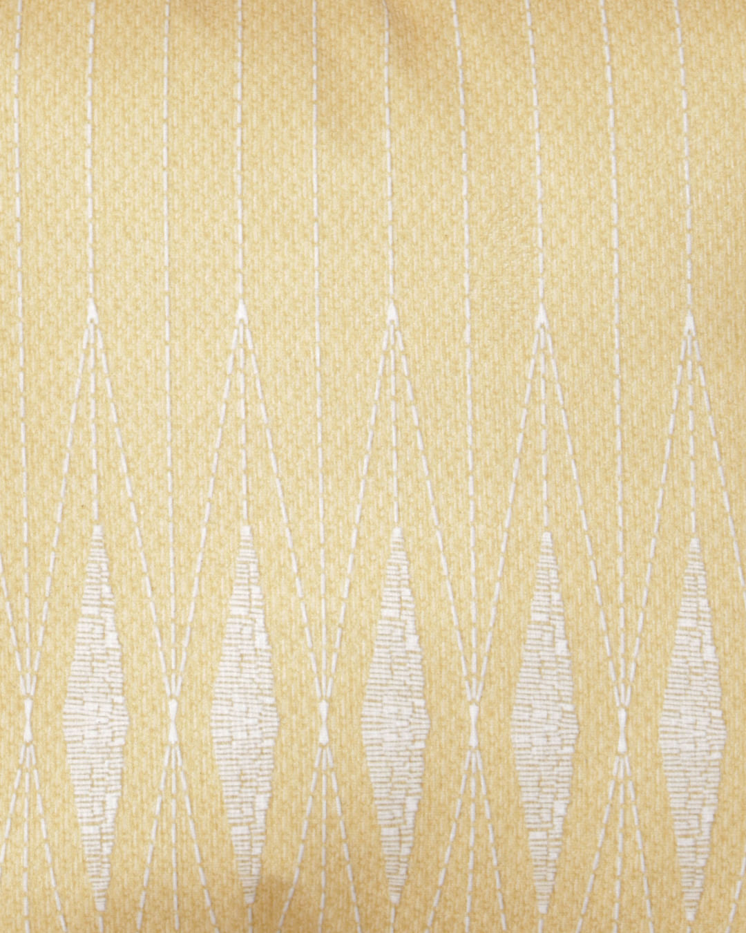 Almofada-Velvet-40x40-Madura-Mostarda---Mostarda