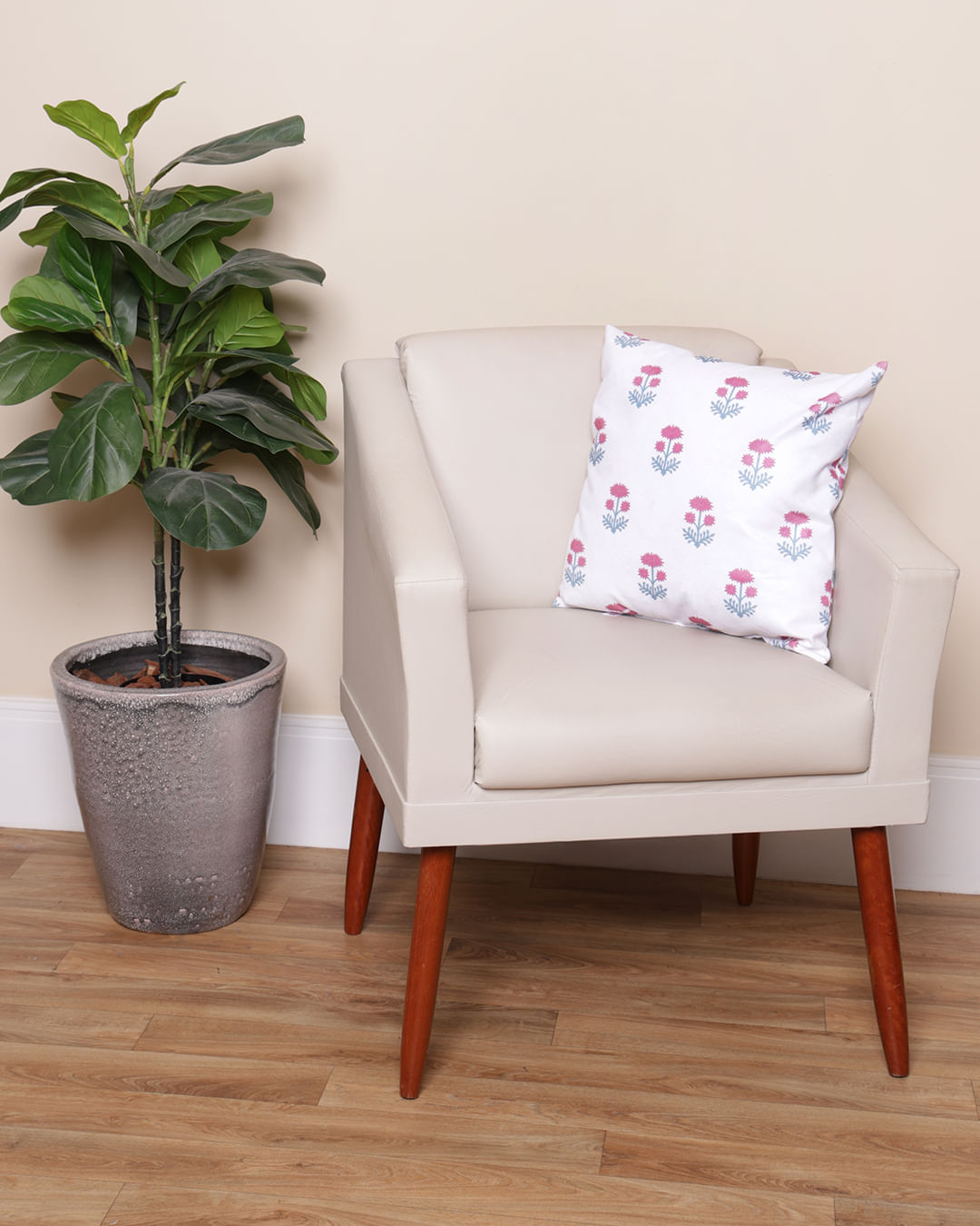 Almofada-Suede-40x40-Buque-Corrido---Estampado