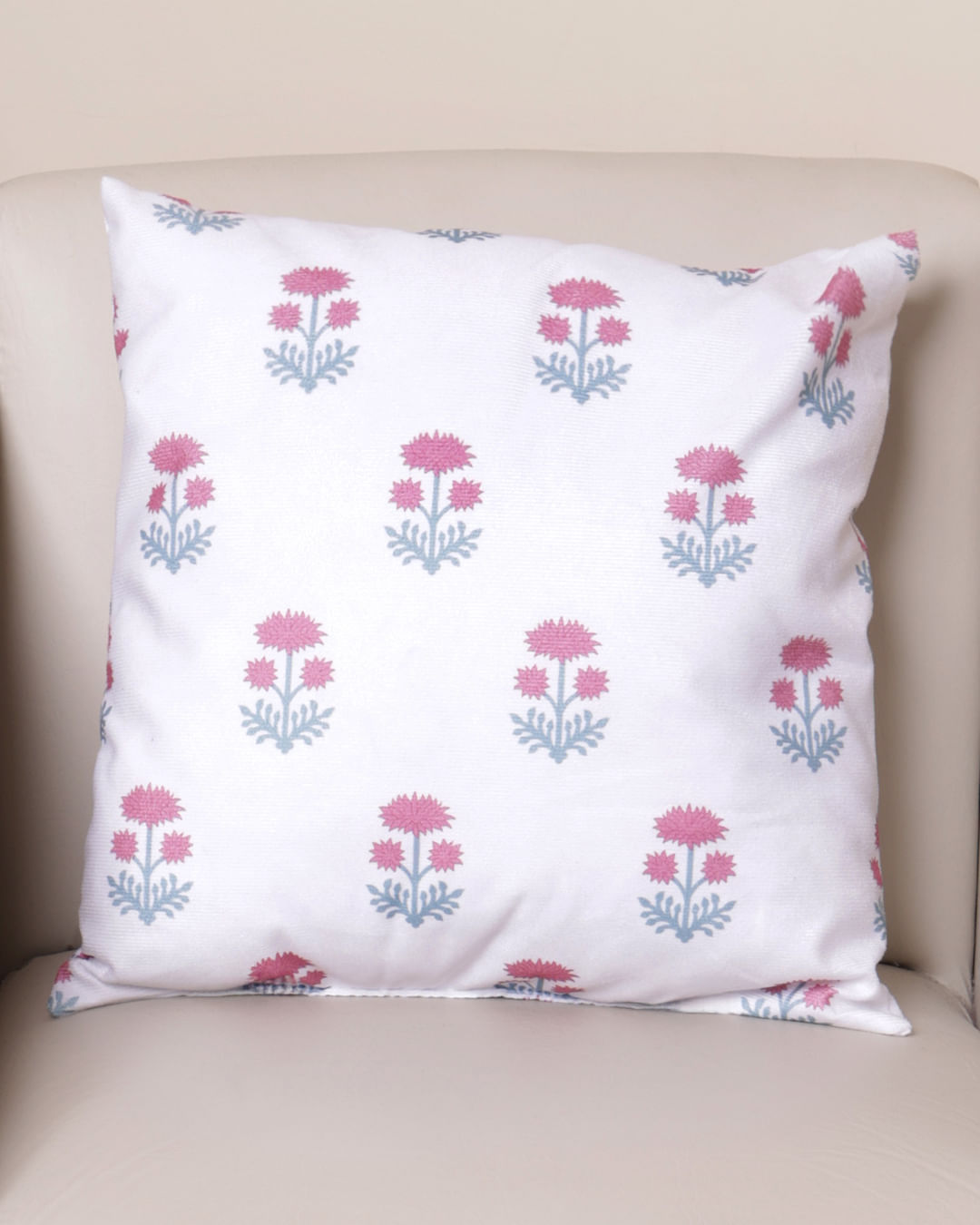 Almofada-Suede-40x40-Buque-Corrido---Estampado