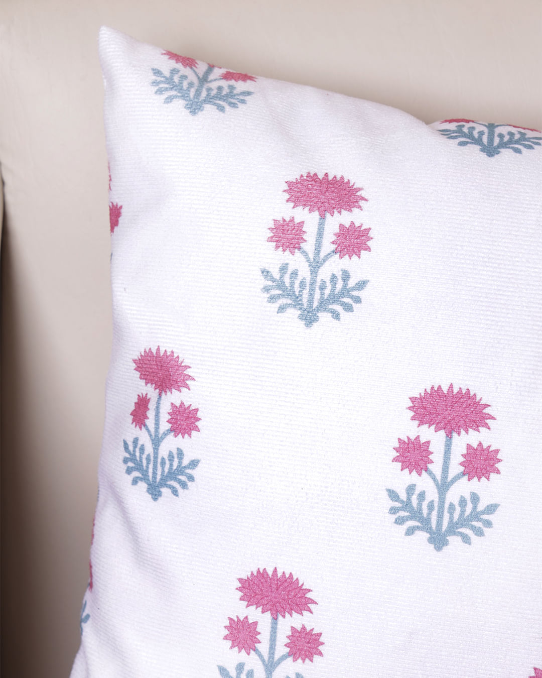 Almofada-Suede-40x40-Buque-Corrido---Estampado