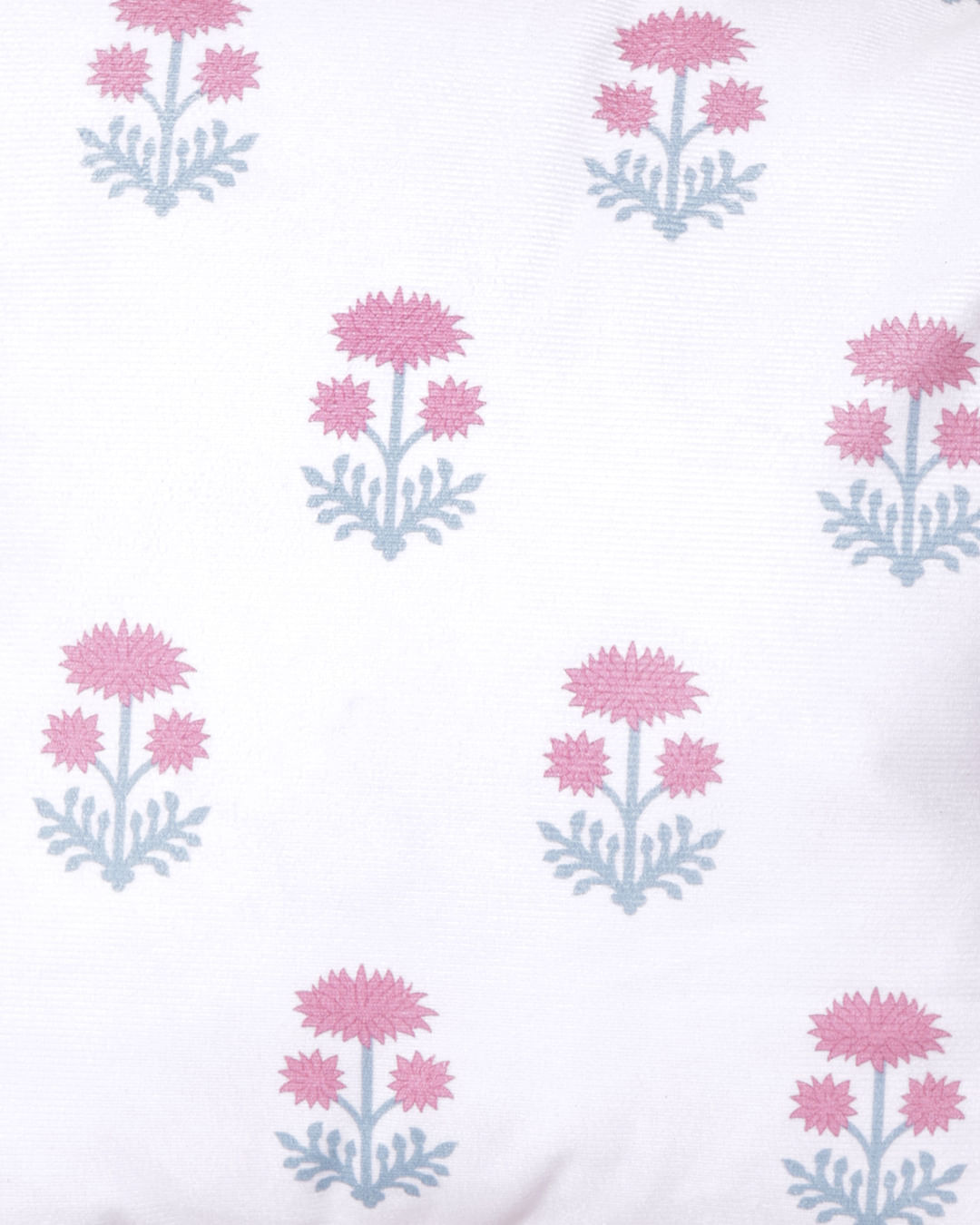 Almofada-Suede-40x40-Buque-Corrido---Estampado