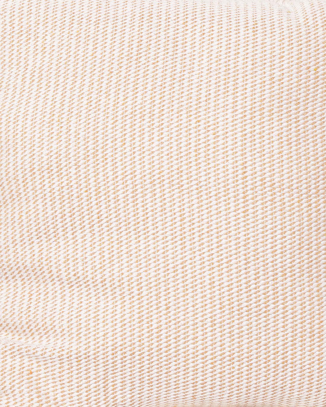 Almofada-Rustica-40x40-Franja-Mos---Bege