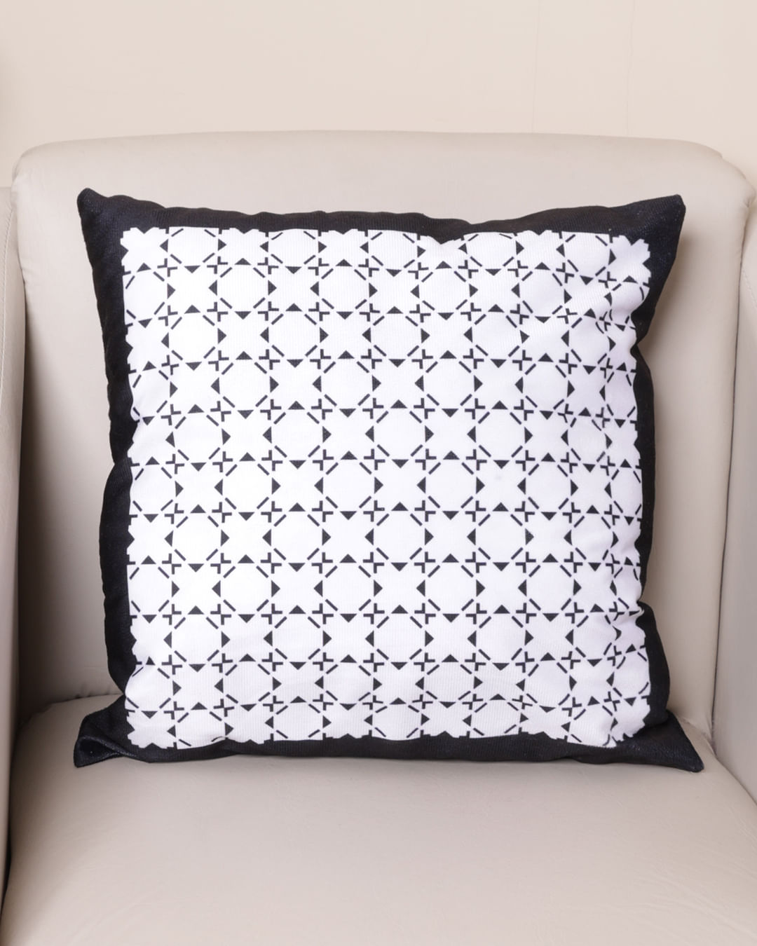 Almofada-Suede-40x40-Quadro-Pb---Estampado