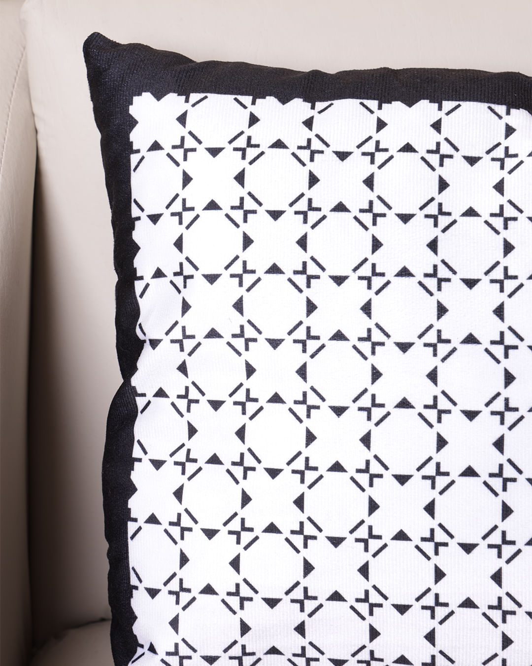 Almofada-Suede-40x40-Quadro-Pb---Estampado