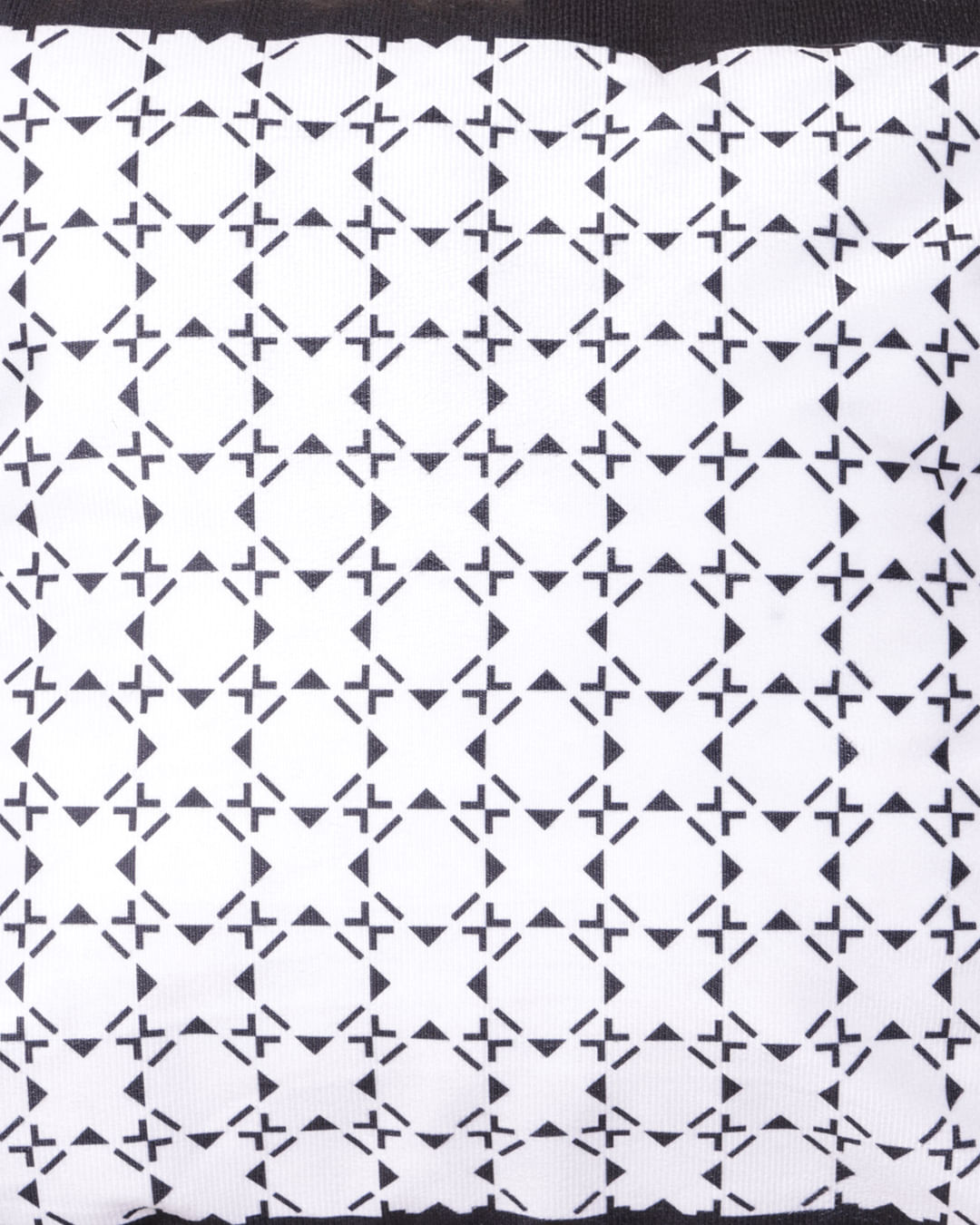 Almofada-Suede-40x40-Quadro-Pb---Estampado