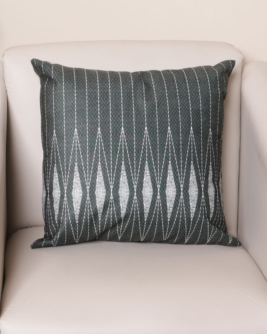 Almofada-Velvet-40x40-Madura-Verde---Verde