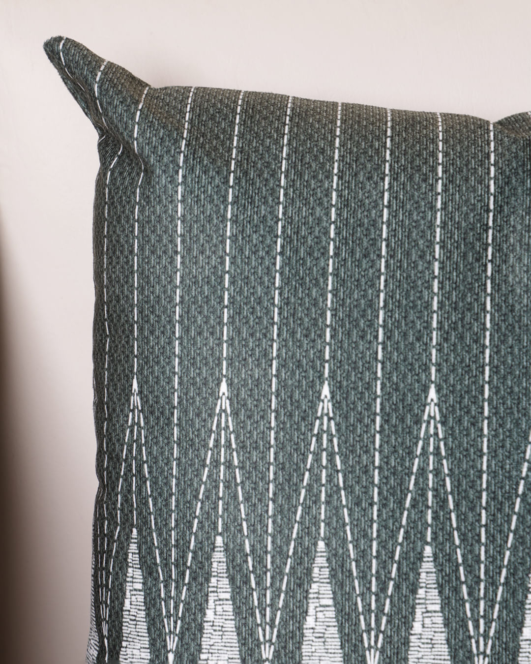 Almofada-Velvet-40x40-Madura-Verde---Verde