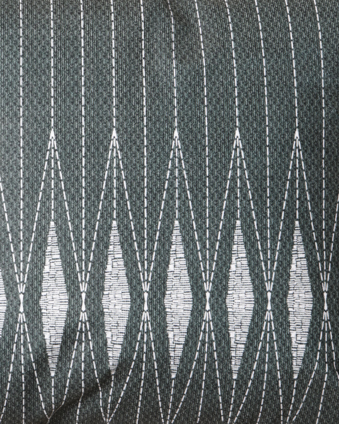 Almofada-Velvet-40x40-Madura-Verde---Verde