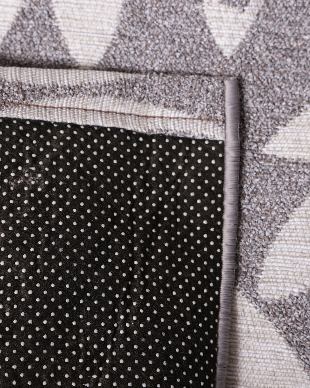 Tapete-Chenille-Jacquard-40x60---Cinza-Outros
