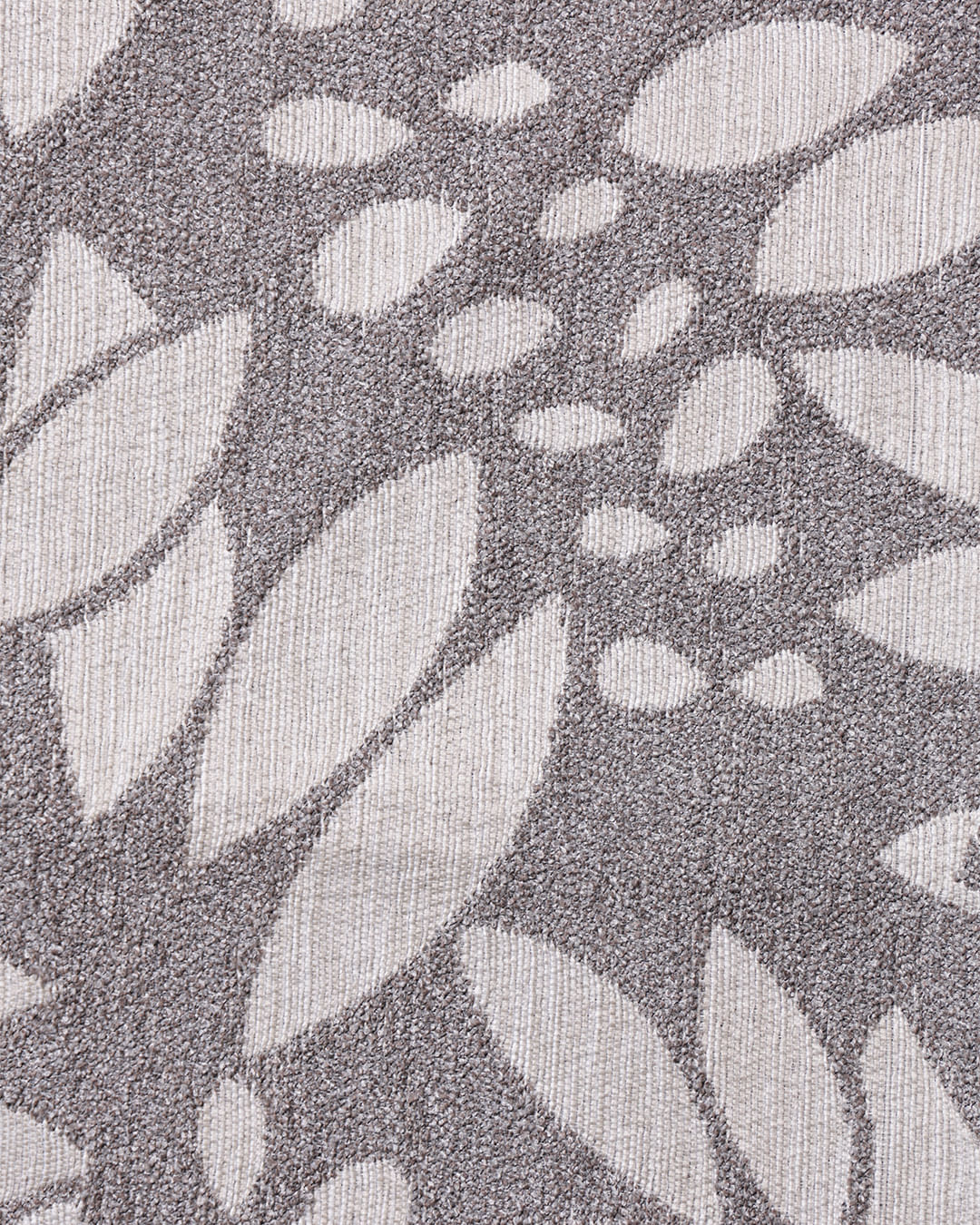 Tapete-Chenille-Jacquard-40x60---Cinza-Outros