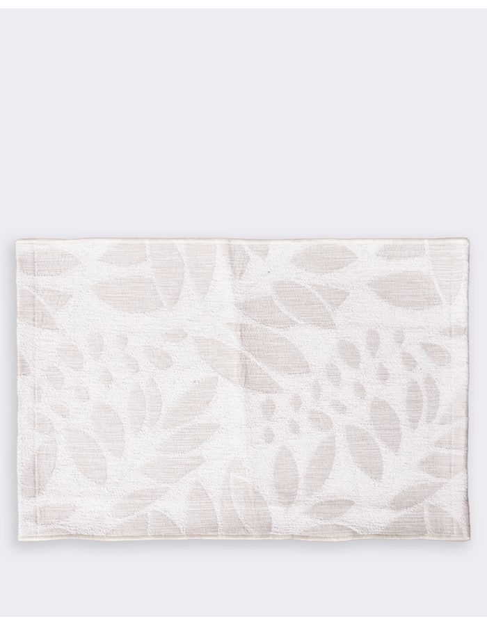 Tapete-Chenille-Jacquard-40x60---Off-White