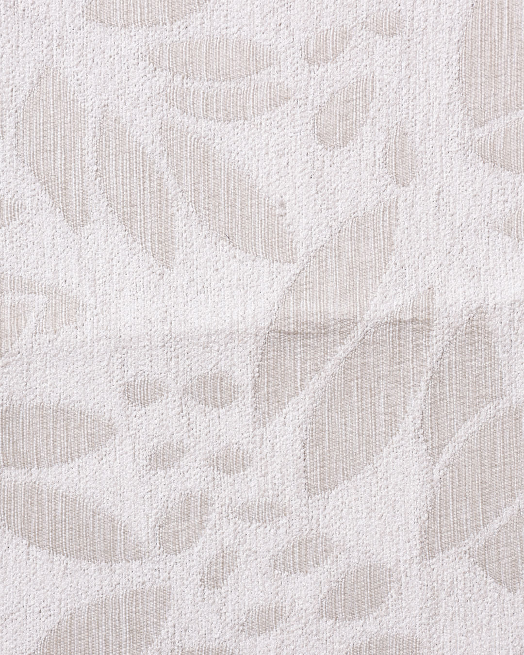 Tapete-Chenille-Jacquard-40x60---Off-White