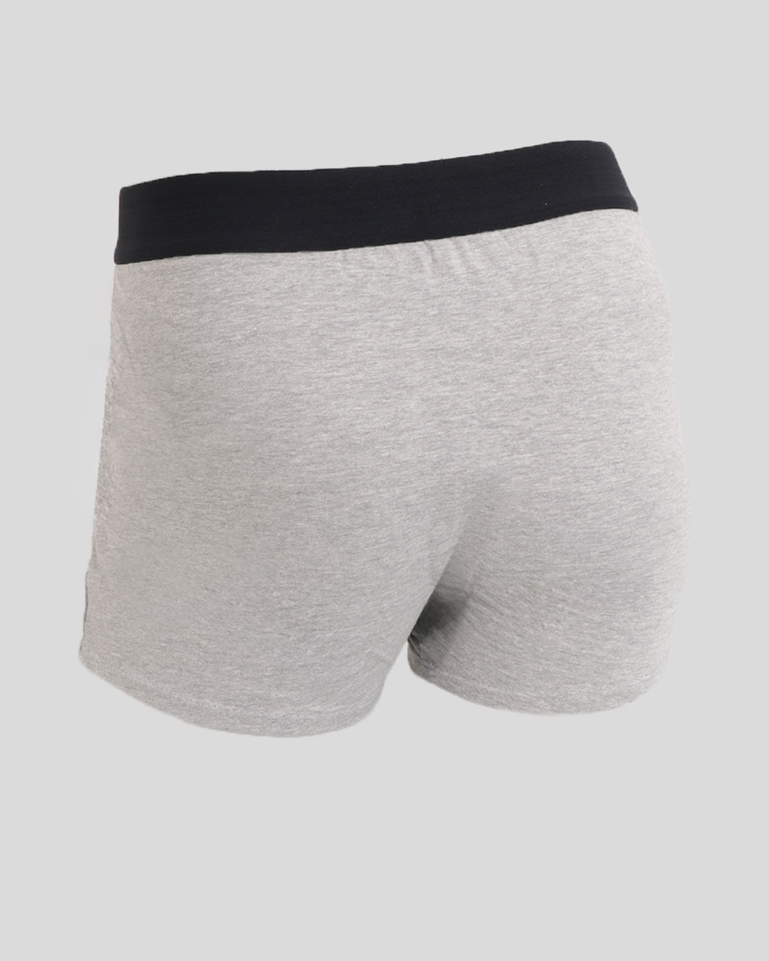 Cueca-Masculina-Mash-Boxer-Cinza