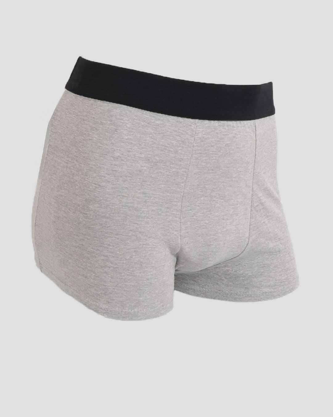 Cueca-Masculina-Mash-Boxer-Cinza