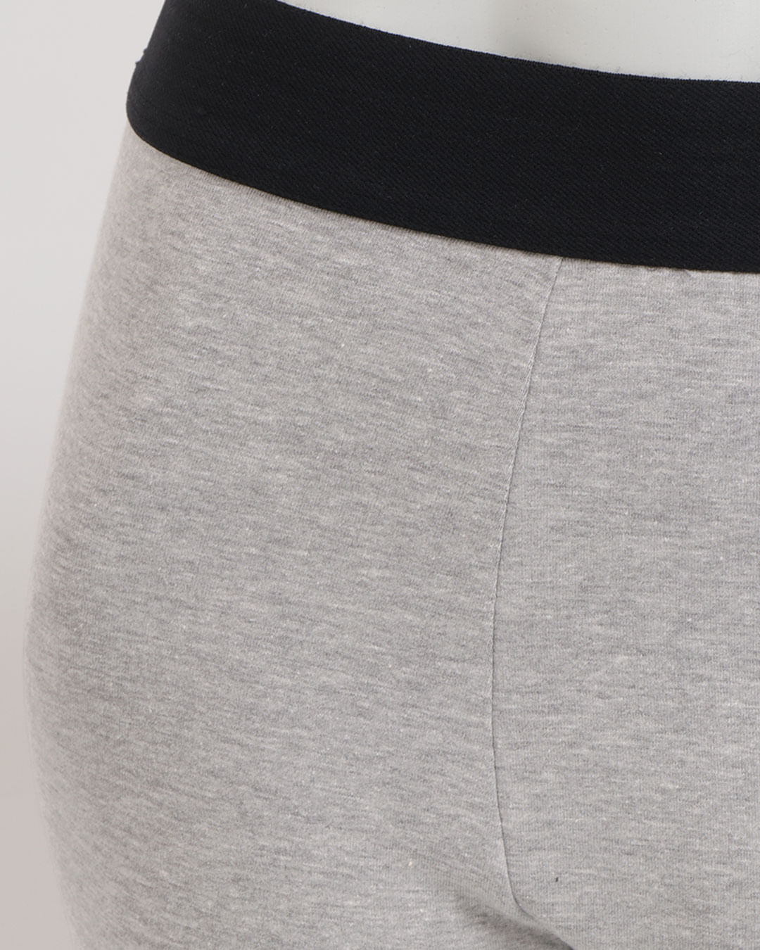 Cueca-Masculina-Mash-Boxer-Cinza