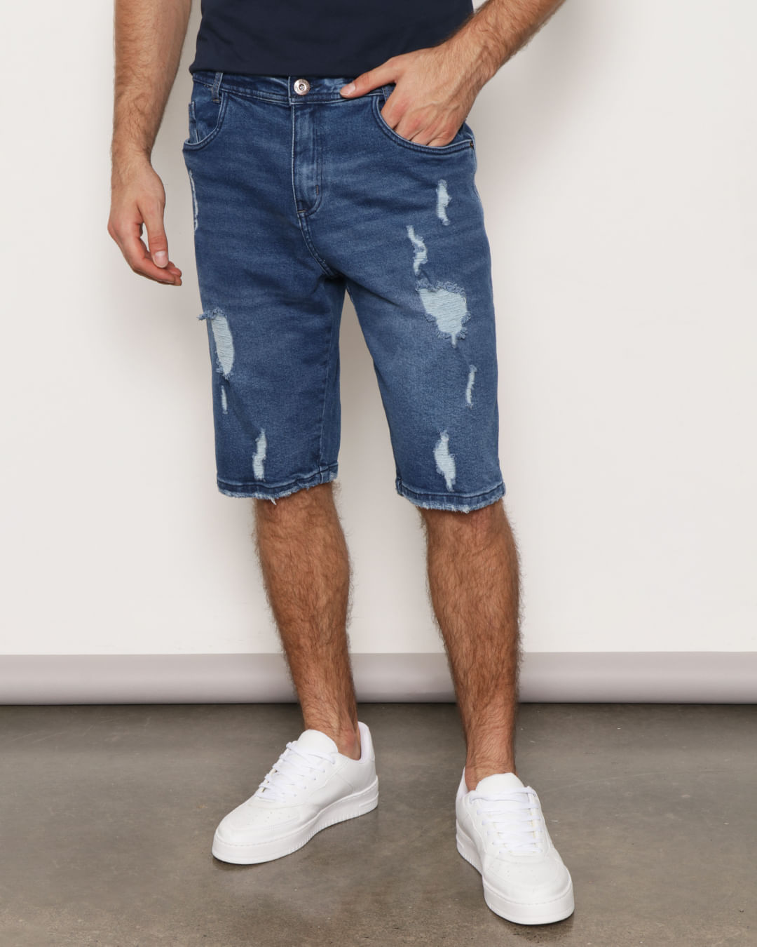 Brmda-Jns-Jvm-Ret-Aze-Gang---17350175---Blue-Jeans-Escuro