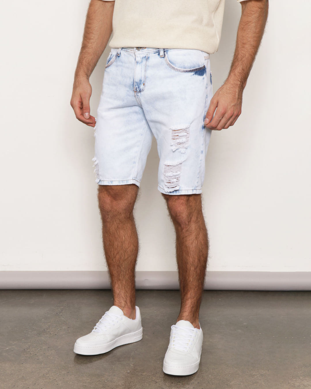 Brmda-Jns-Jvm-Ret-Dlv-Basic---7666---Blue-Jeans-Claro