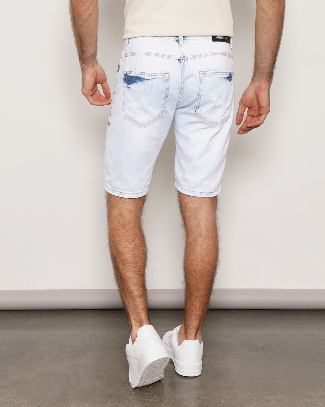 Brmda-Jns-Jvm-Ret-Dlv-Basic---7666---Blue-Jeans-Claro