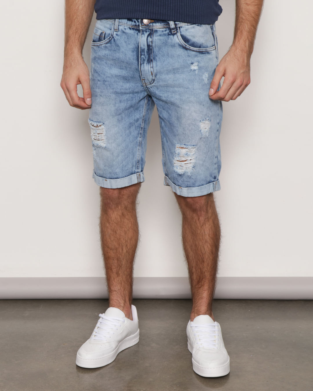 Brmda-Jns-Jvm--Azc-Basicz---945231---Blue-Jeans-Claro