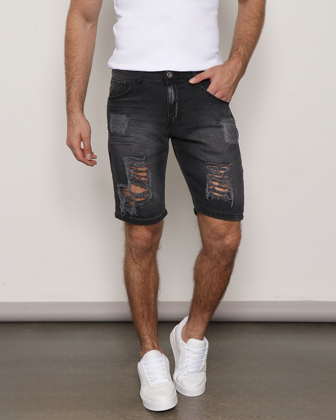 Brmda-Jns-Jvm-Ret-Blk-Basic---7617---Black-Jeans-Escuro
