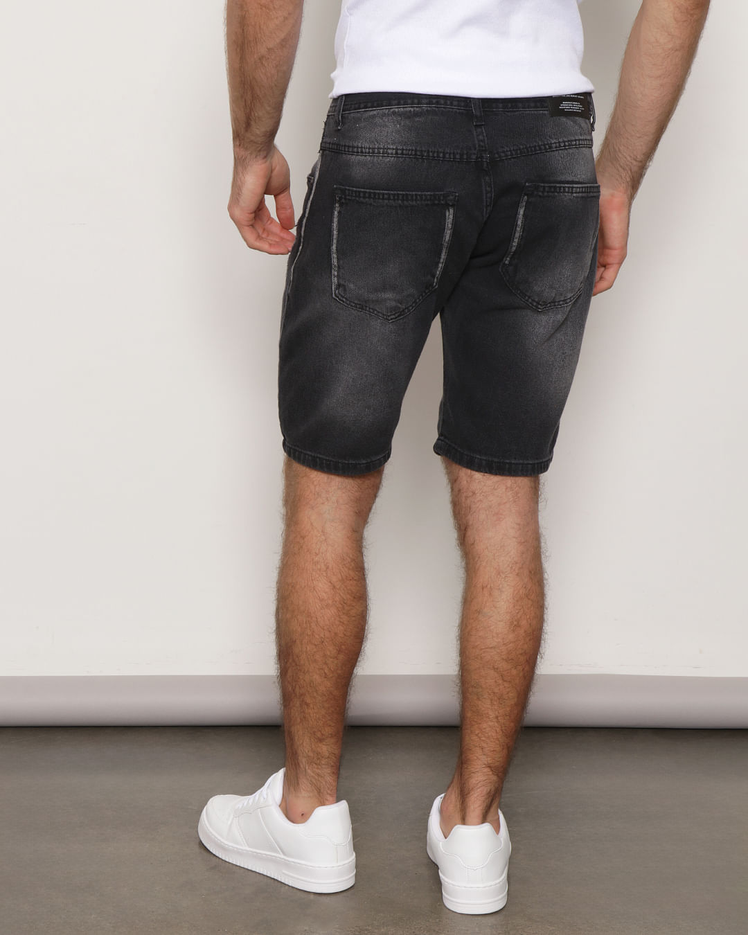 Brmda-Jns-Jvm-Ret-Blk-Basic---7617---Black-Jeans-Escuro