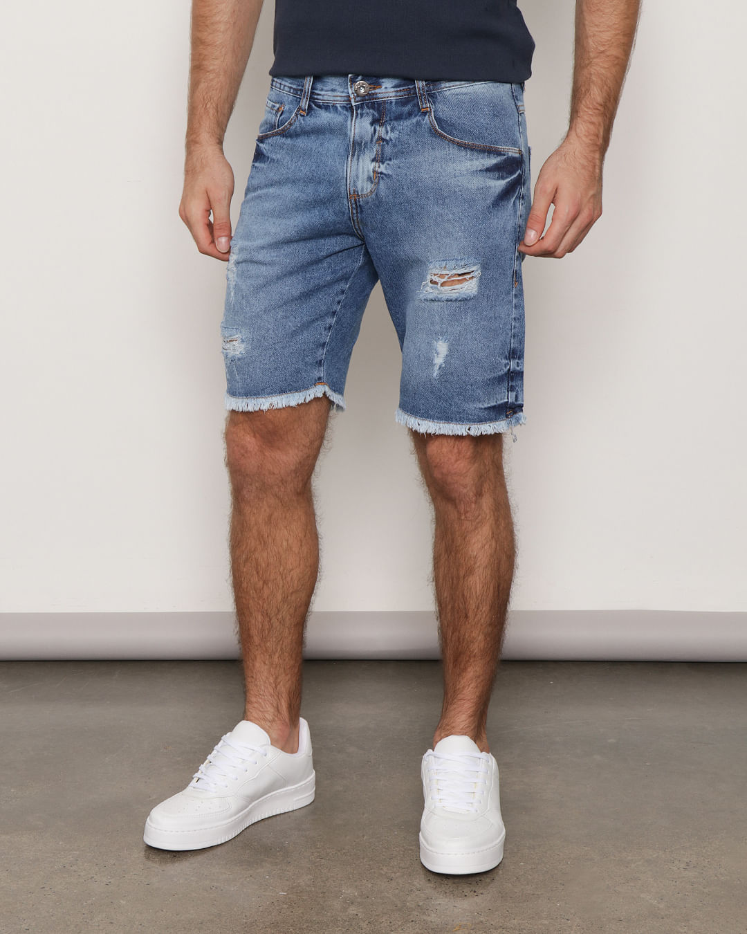 Brmda-Jns-Jvm-Ret-Aze-Basic---7504---Blue-Jeans-Escuro