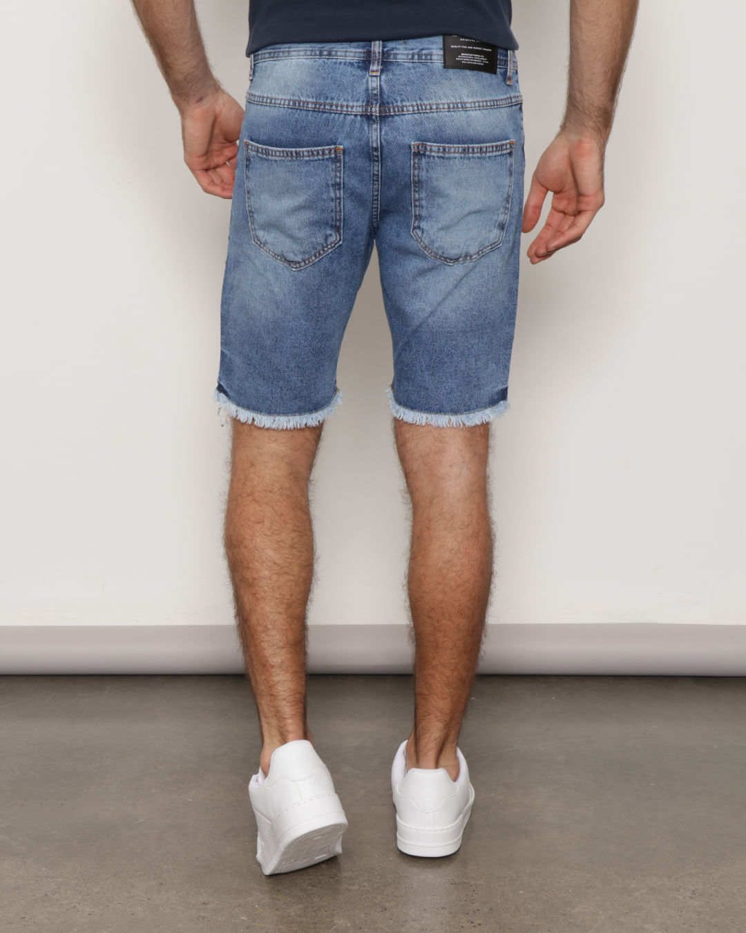 Brmda-Jns-Jvm-Ret-Aze-Basic---7504---Blue-Jeans-Escuro