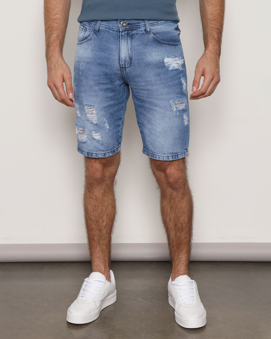 Brmda-Jns-Jvm-Ret-Aze-Basic---7563---Blue-Jeans-Escuro