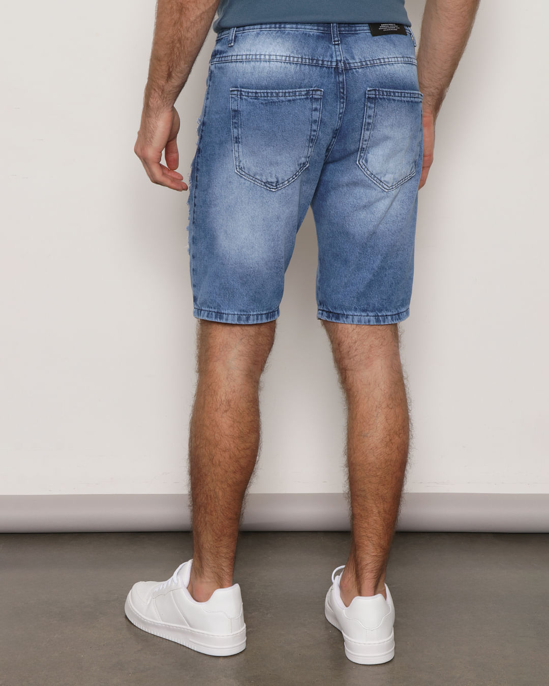 Brmda-Jns-Jvm-Ret-Aze-Basic---7563---Blue-Jeans-Escuro