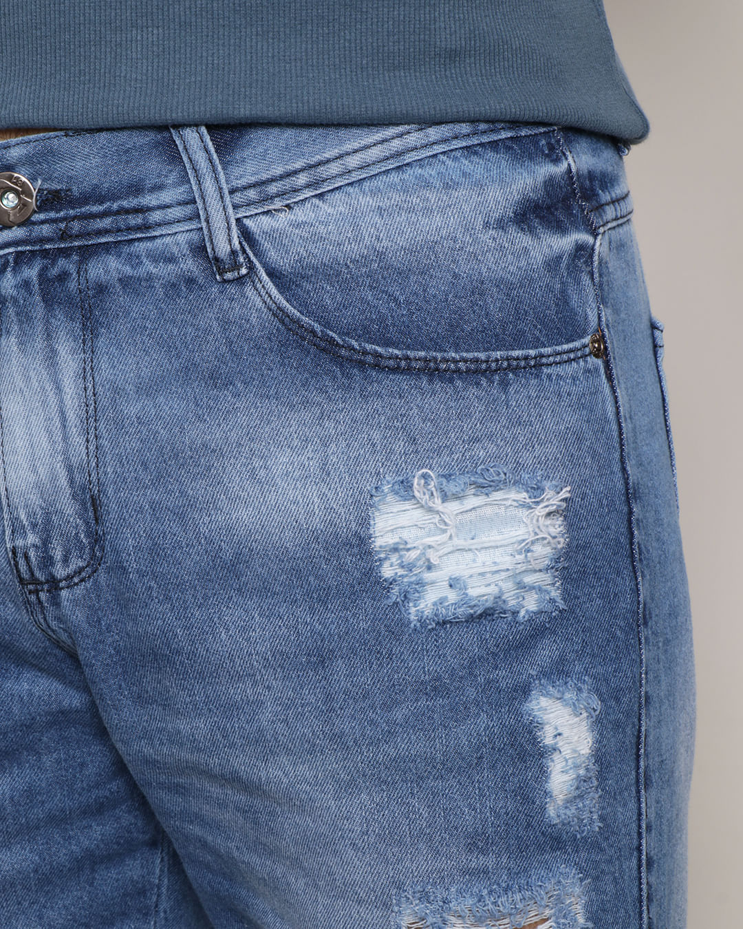 Brmda-Jns-Jvm-Ret-Aze-Basic---7563---Blue-Jeans-Escuro