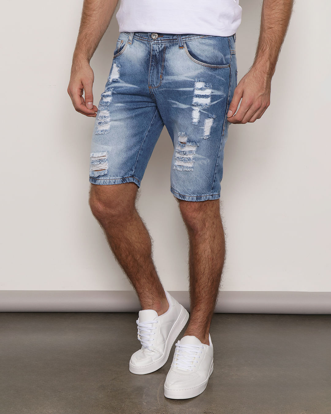 Brmda-Jns-Jvm-Ret-Azm-Basic---7582---Blue-Jeans-Medio