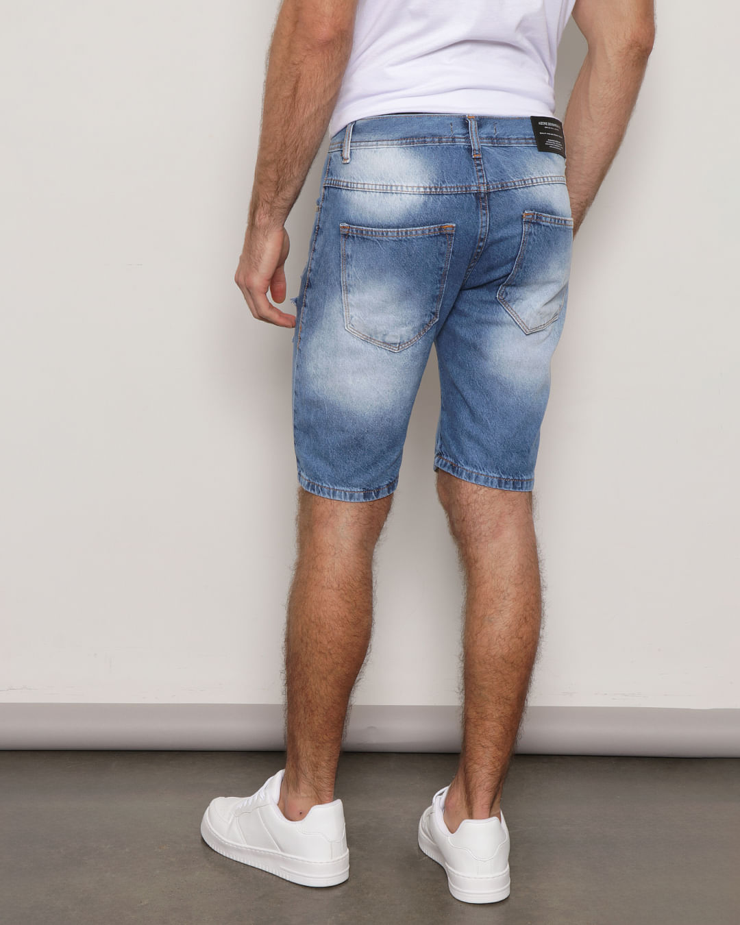 Brmda-Jns-Jvm-Ret-Azm-Basic---7582---Blue-Jeans-Medio