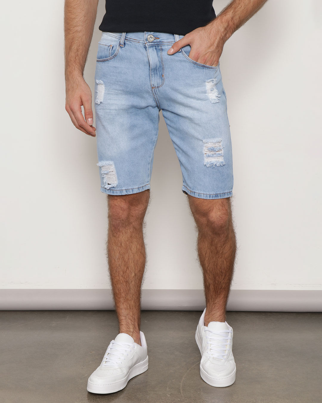 Brmda-Jns-Jvm-Ret-Azc-Basic---7615---Blue-Jeans-Claro