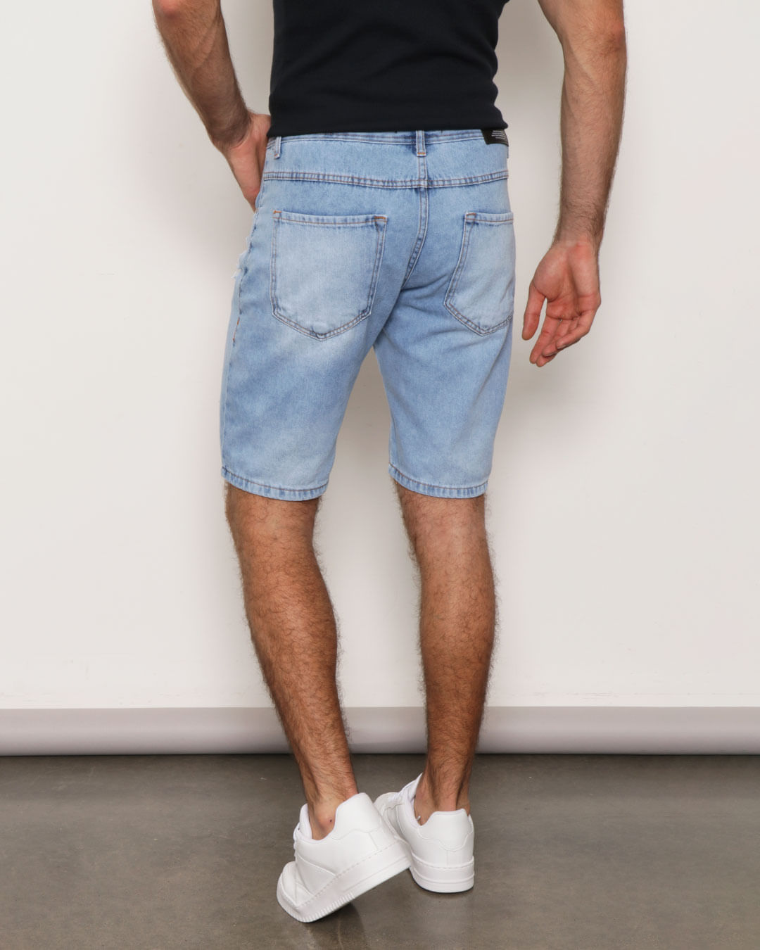 Brmda-Jns-Jvm-Ret-Azc-Basic---7615---Blue-Jeans-Claro