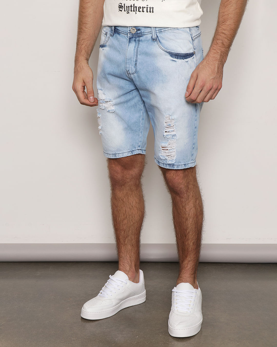 Brmda-Jns-Jvm-Ret-Azc-Basic---7546---Blue-Jeans-Claro