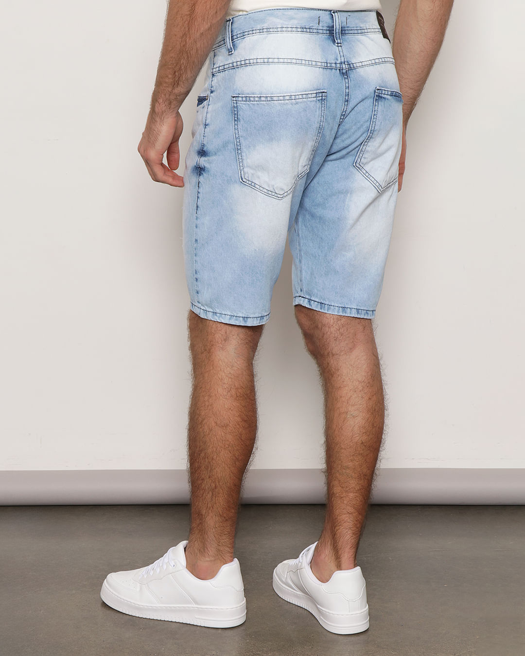 Brmda-Jns-Jvm-Ret-Azc-Basic---7546---Blue-Jeans-Claro