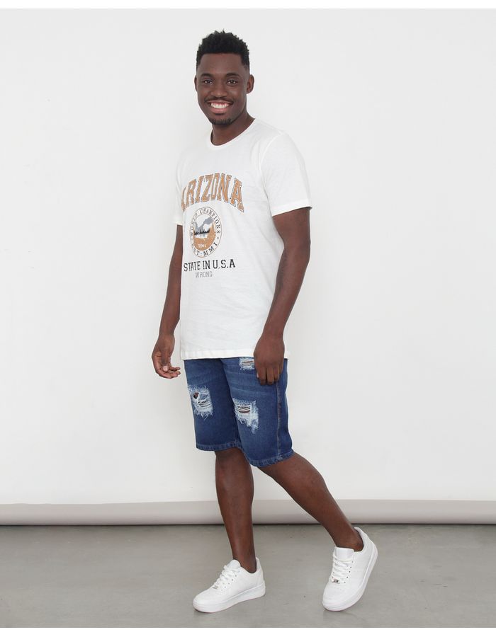 Brmda-Jns-Jvm--Aze-Basicz---945381---Blue-Jeans-Escuro
