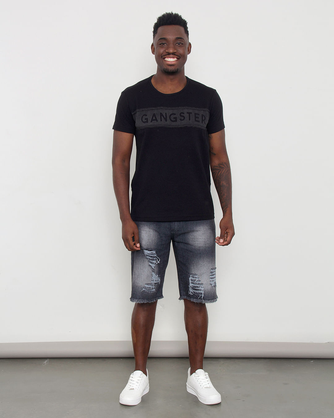 Brmda-Jns-Jvm-Reg-Blk-Basic---1537---Black-Jeans-Escuro