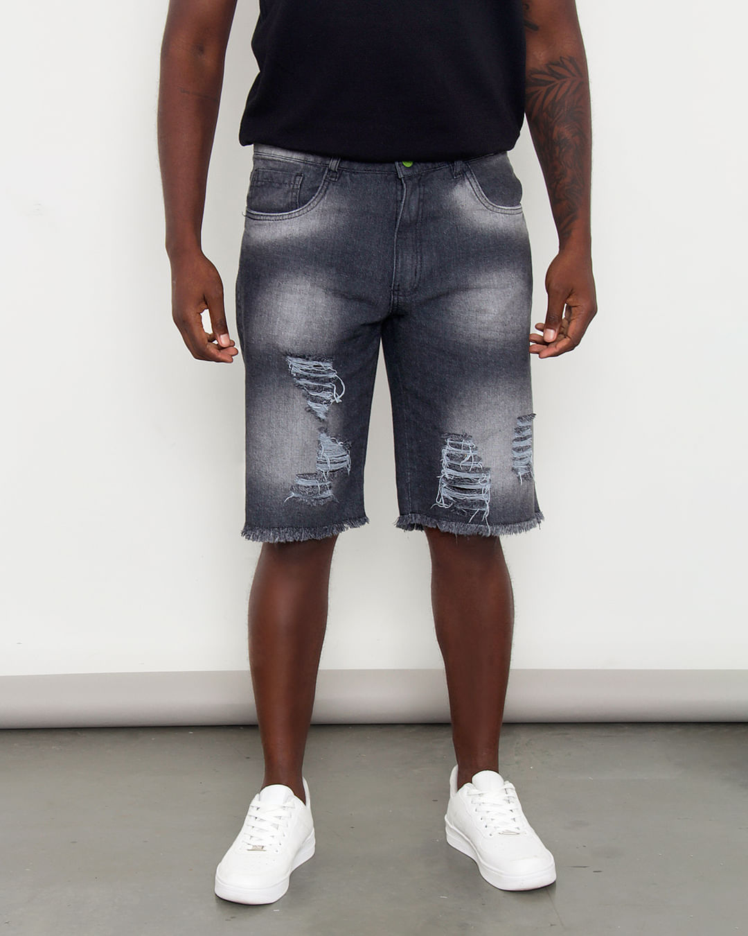 Brmda-Jns-Jvm-Reg-Blk-Basic---1537---Black-Jeans-Escuro