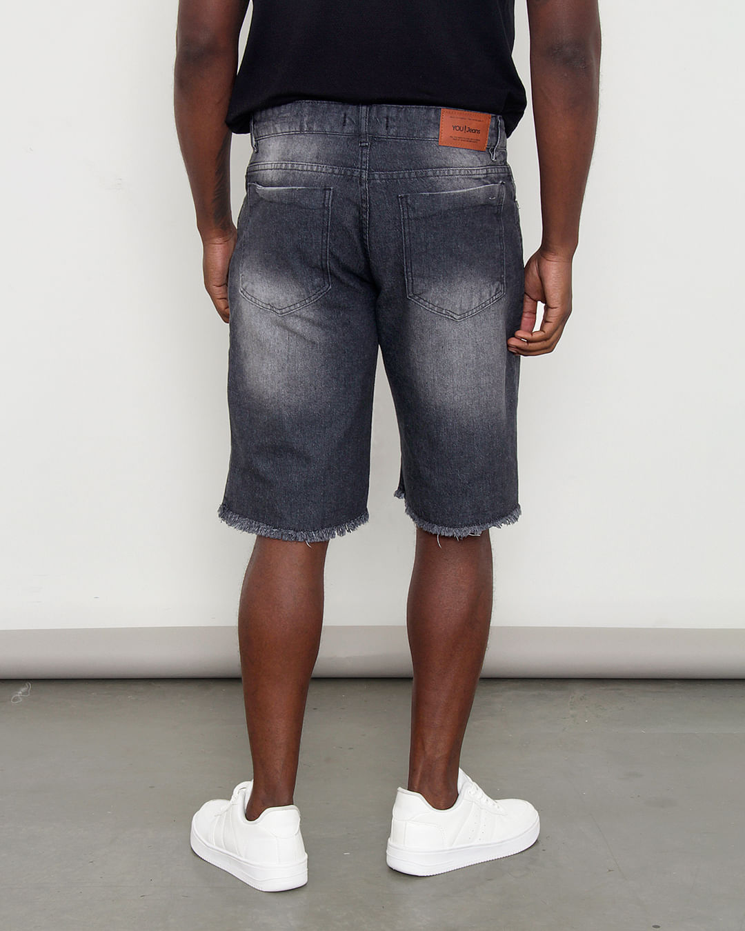 Brmda-Jns-Jvm-Reg-Blk-Basic---1537---Black-Jeans-Escuro