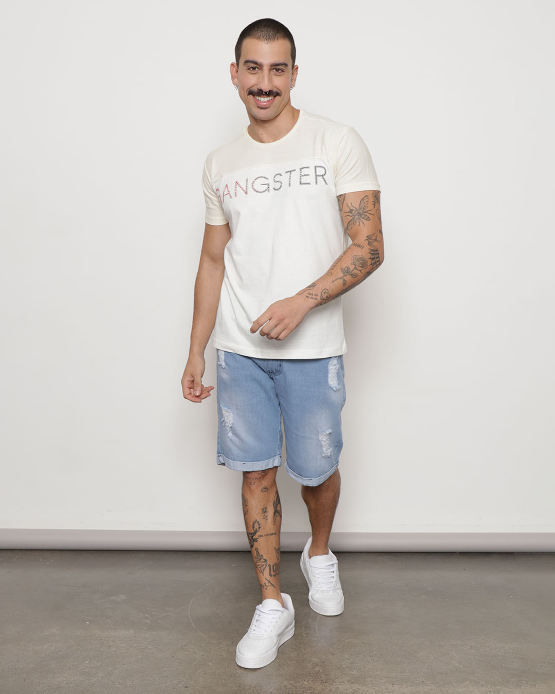 Brmda-Jns-Jvm-Reg-Azc-Basic---947151---Blue-Jeans-Claro