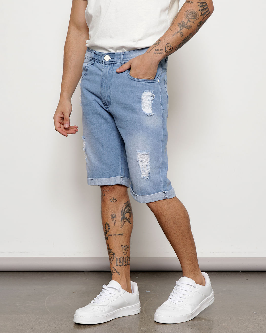 Brmda-Jns-Jvm-Reg-Azc-Basic---947151---Blue-Jeans-Claro