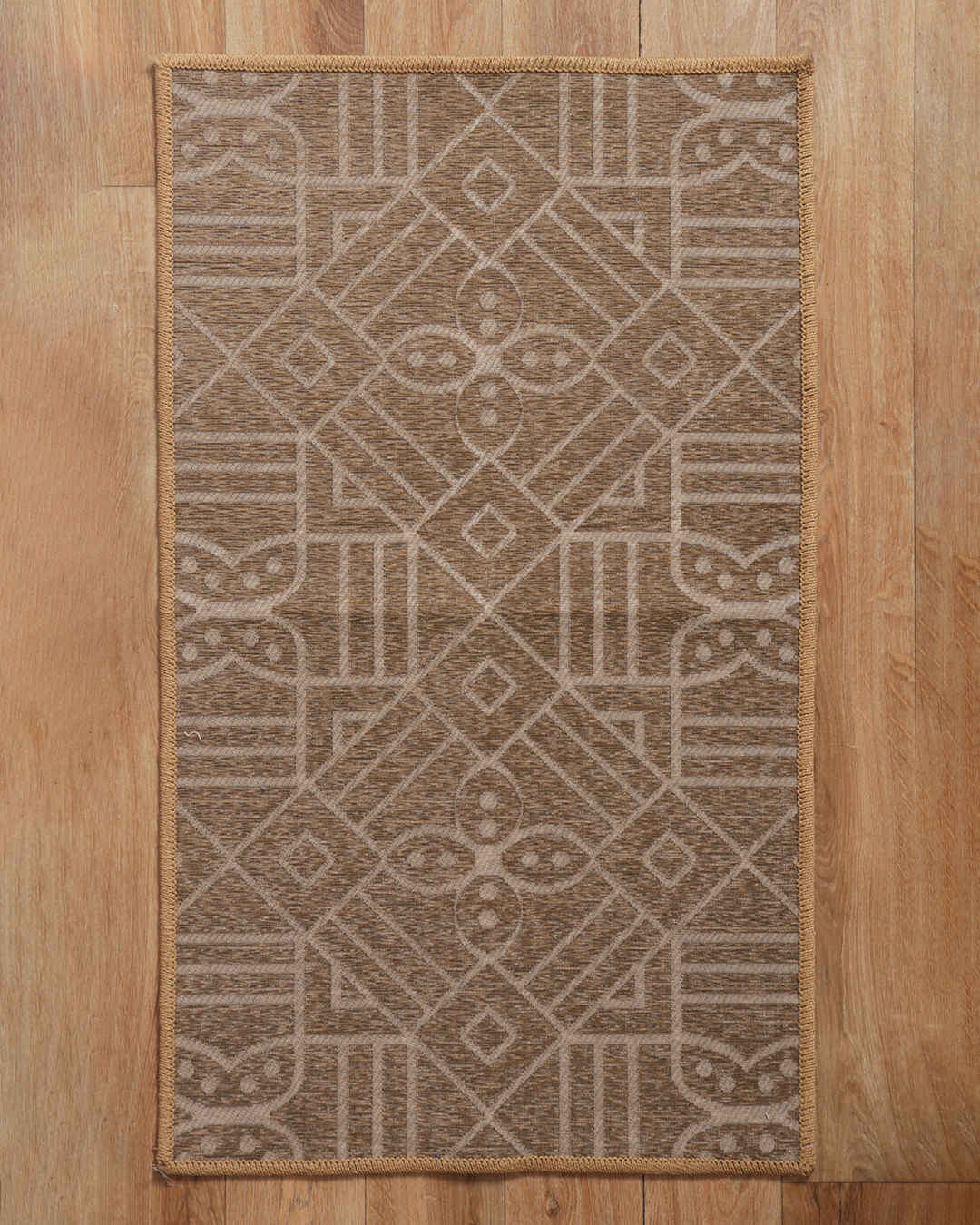 Tap-Func-Tribal-81-050x080---Estampado-Outros