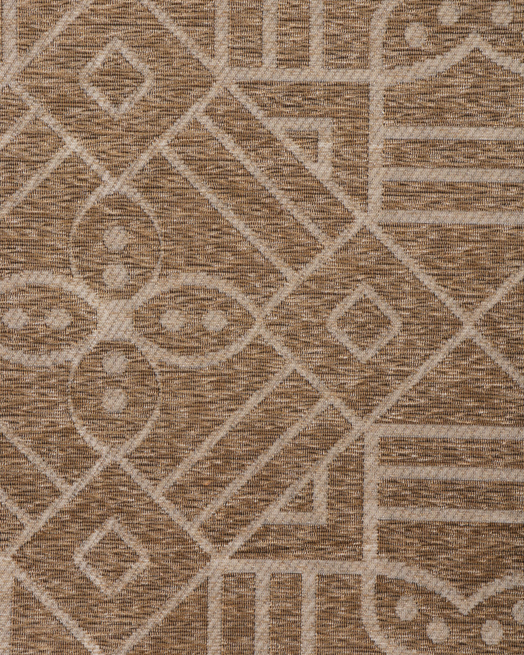 Tap-Func-Tribal-81-050x080---Estampado-Outros