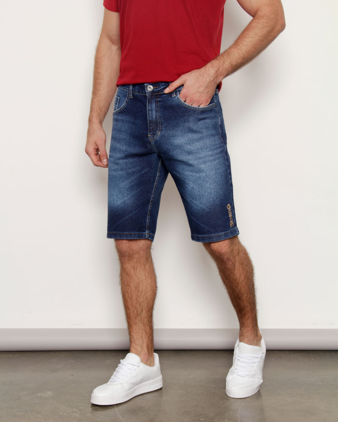 Brmda-Jns-Jvm-Ret-Aze-Gang---17350181---Blue-Jeans-Escuro